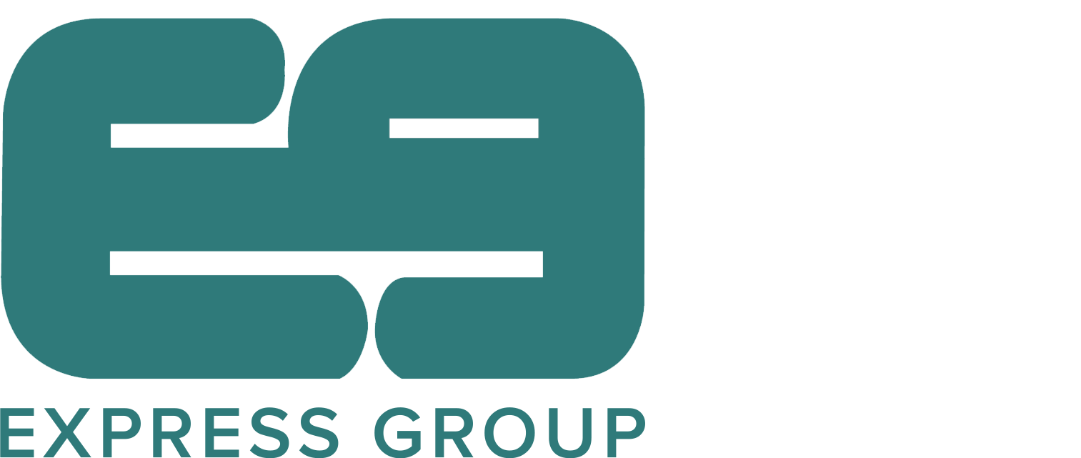 Express Group - Недвижимость